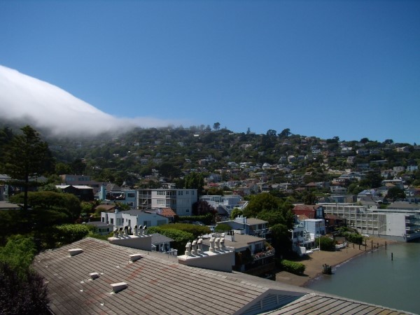 Scarica versione non compressa san francisco (1000Wx750H)