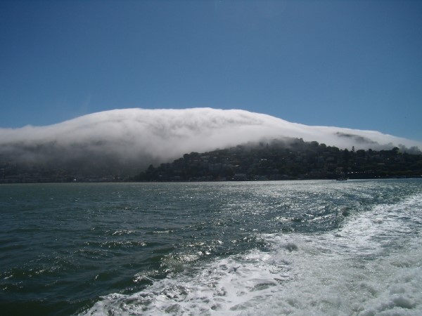 Scarica versione non compressa san francisco (1000Wx750H)