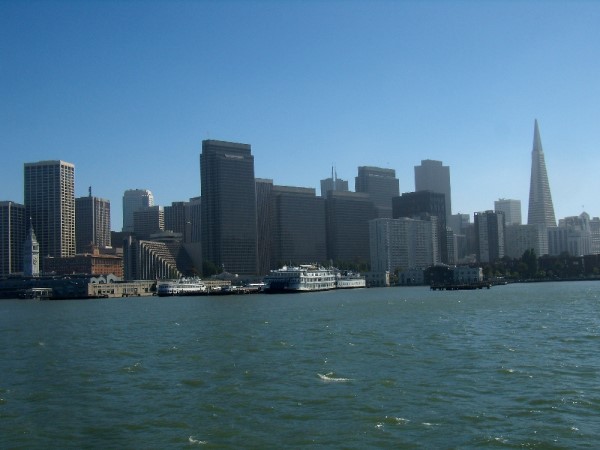 Scarica versione non compressa san francisco (1000Wx750H)