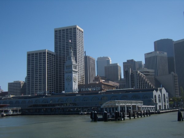 Scarica versione non compressa san francisco (1000Wx750H)