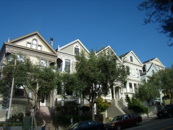 Scarica versione non compressa san francisco (1000Wx750H)