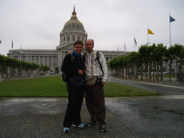 Scarica versione non compressa san francisco (1000Wx750H)