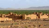 marocco (WxH) - marocco