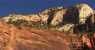 zion park (WxH) - ......