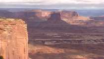 canyonland (WxH) - ....