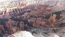 brice canyon (WxH) - .......
