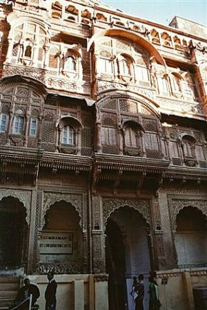 Scarica versione non compressa p32 (WxH)