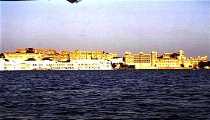 p3 (WxH) - per il Marasthan