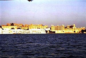 Scarica versione non compressa p3 (WxH)