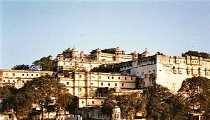 p23 (WxH) - gira... gira