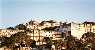 p23 (WxH) - gira... gira