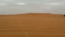 Deserto del erg che (WxH) - ehhh???