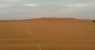 Deserto del erg che (WxH) - ehhh???