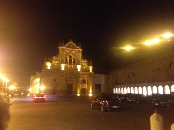 Scarica versione non compressa San Sebastiano (WxH)