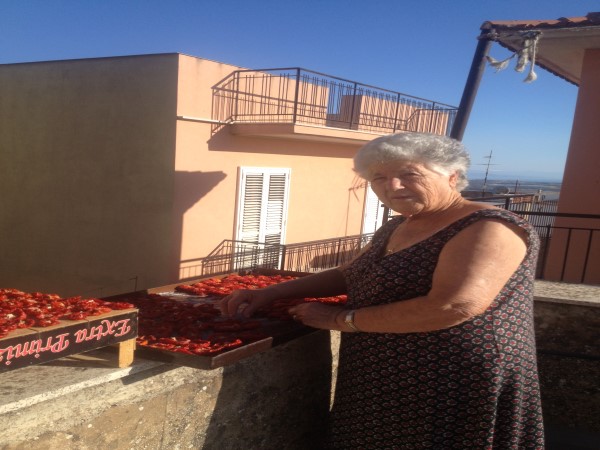 Scarica versione non compressa pomodori secchi (WxH)