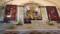 miracolati (WxH) - notate i bambini? ecco, sono stati miracolati