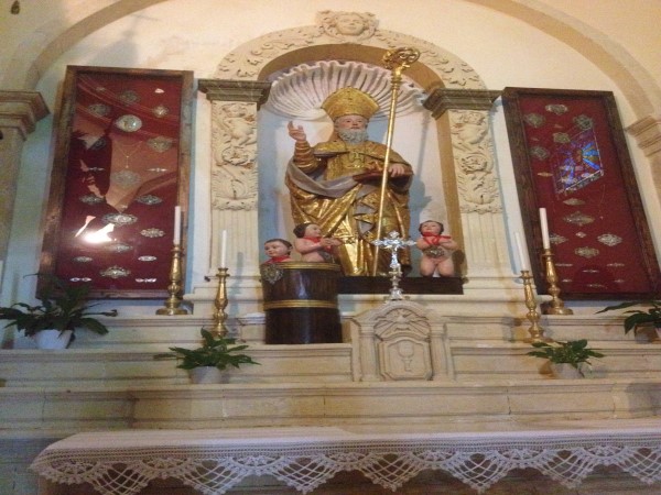 Scarica versione non compressa miracolati (WxH)
