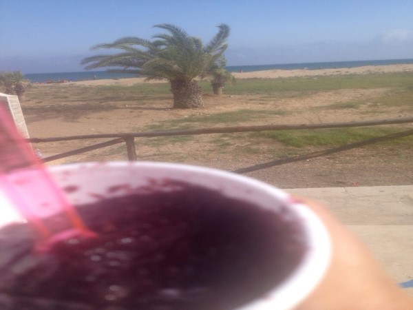 Scarica versione non compressa granita al gelso (WxH)