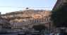 Modica (WxH) - degradare suggestivo
