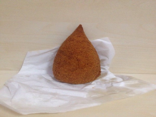 Scarica versione non compressa Arancini (WxH)