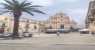 Ragusa (WxH) - la trovo sempre chiusa, peccato, ma anche stando  nella piazza a mangiare i cannoli è uno spettacolo