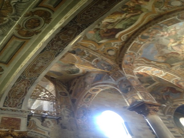 Scarica versione non compressa chiese di Palermo (WxH)