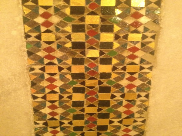 Scarica versione non compressa mosaici (WxH)