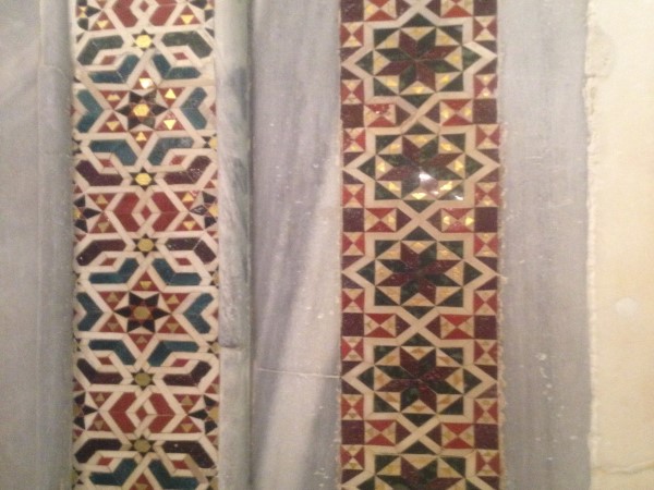 Scarica versione non compressa mosaici (WxH)