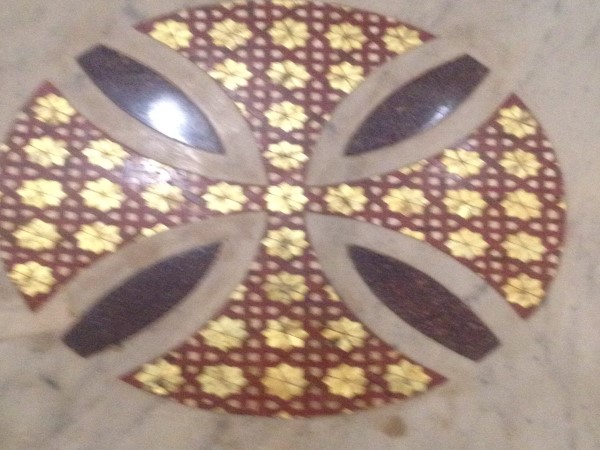 Scarica versione non compressa mosaici (WxH)