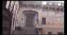 mandawa (WxH) - palazzo..