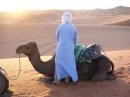 Scarica versione non compressa zagora merzouga (WxH)