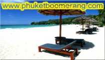 SPIAGGIA DI KATA (237Wx150H) - Le tue vacanze a Phuket in Thailandia :
www.phuket-boomerang.com www.phuketboomerang.com
Boomerang Village Cottages , Boomerang Village, Villaggio Vacanze in un' oasi naturale e tranquilla, Vieni con noi, entra nel sogno... Il Sorriso??e? il nostro Benvenuto??.!
Visita il nostro sito : www.phuket-boomerang.com