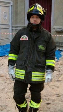 Scarica versione non compressa ioioioio (WxH)