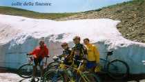 colle delle finestre (946Wx619H) - colle delle finestre