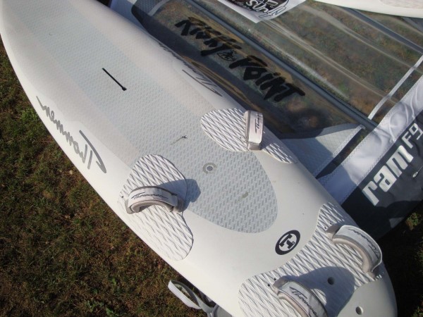 Scarica versione non compressa THOMMEN1 RS 67 e 84 (WxH)