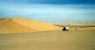 Algeria 2001 (580Wx395H) - Spazi immensi dove ci sentiamo.....dei minuscoli granelli di sabbia ! http://www.dimensioneavventura.org 