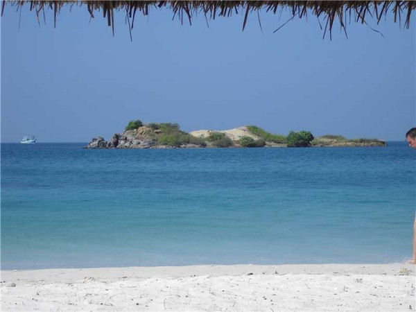 Scarica versione non compressa koh samaesan (WxH)