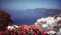 Grecia2 (500Wx317H) -
Isole greche