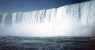 cascate niagara (742Wx502H) - cascate niagara