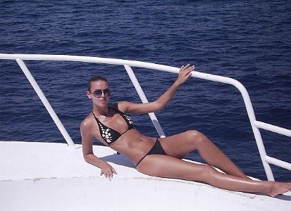 Scarica versione non compressa in barca (WxH)