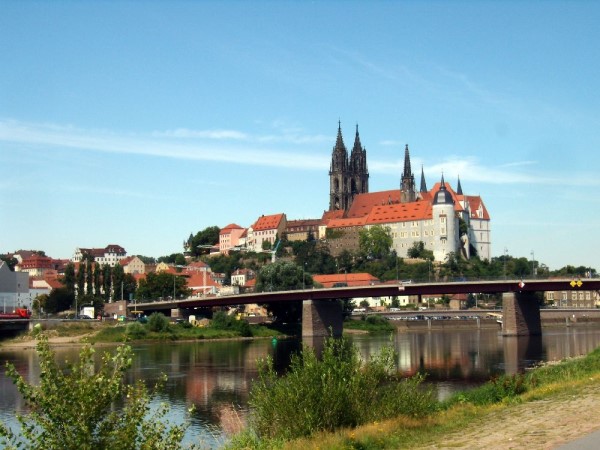 Scarica versione non compressa praga e sassonia (1000Wx750H)