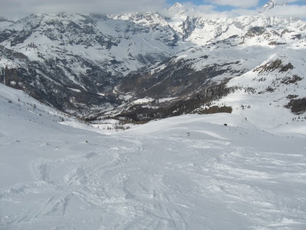 Scarica versione non compressa Panorama (WxH)