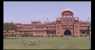 bikaner (WxH) - reggia dei marahja