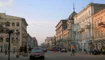 via Piotrkowska (350Wx263H) -