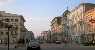 via Piotrkowska (350Wx263H) -