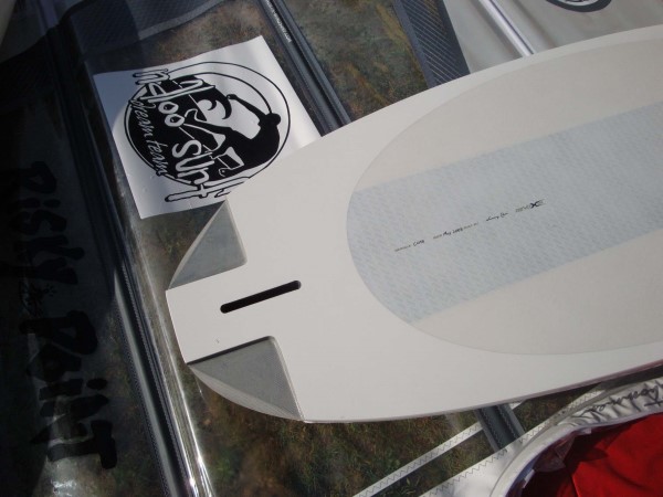Scarica versione non compressa THOMMEN1 RS 67 e 84 (WxH)