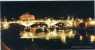 Roma by night (706Wx479H) -
Castel S.Angelo
