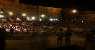 Piazza del Campo (366Wx274H) - 
Piazza del Campo di notte, nella serata dedicata al compleanno di Gianna Nannini 