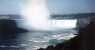 cascate niagara (742Wx502H) - cascate niagara