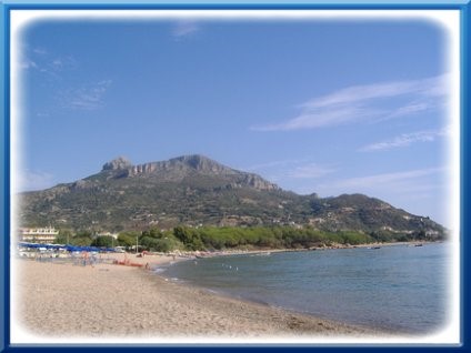Scarica versione non compressa spiuaggia tancau (WxH)